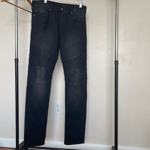 Jeans True Religion